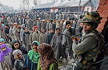 J-K Polls: 70 per cent voting in first phase